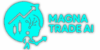 MagnatradeAI